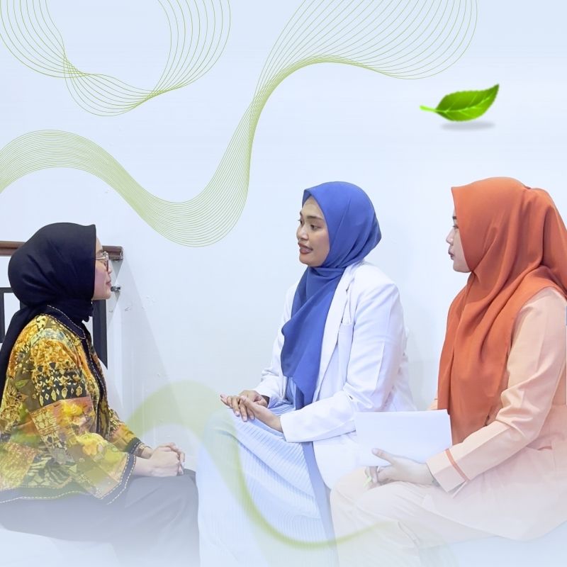 Dokter Home Treatment