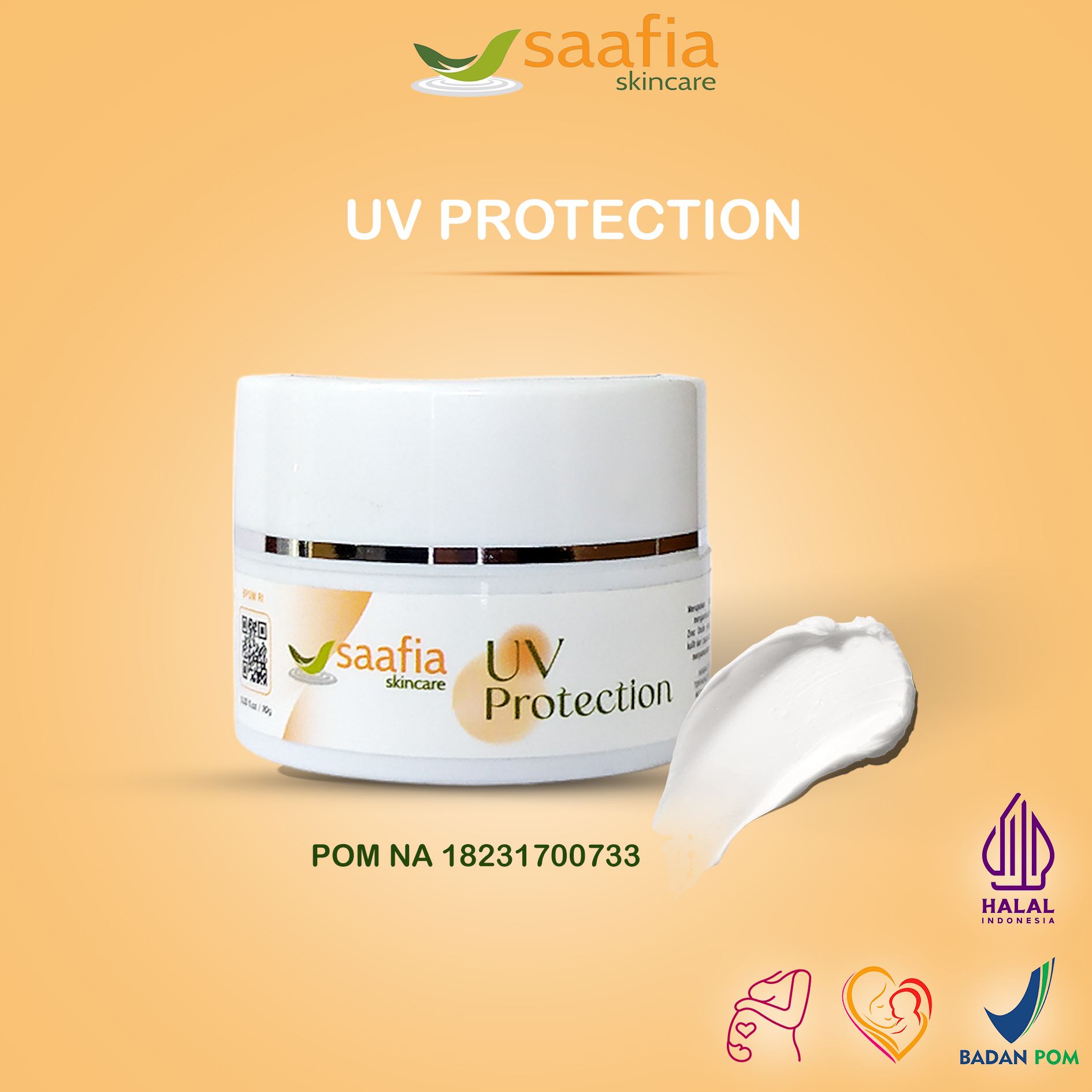 UV Protection